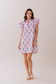 The Mandy Dress | TCEC