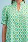 The Grady Dress