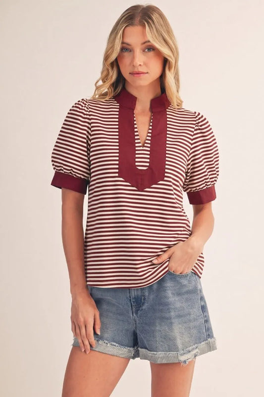 The Hyde Top | Jodifl