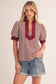 The Hyde Top | Jodifl