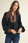 The Renegade Top | Jodifl