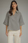 The Brice Top | Entro