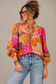 The Pickford Top | Fate