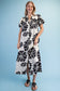 The Murphy Dress