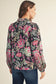 The Fletcher Top | Jodifl