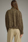 The Wilder Jacket | Entro