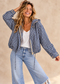 The Ramsey Jacket | Entro