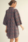 The Palmer Dress | Jodifl