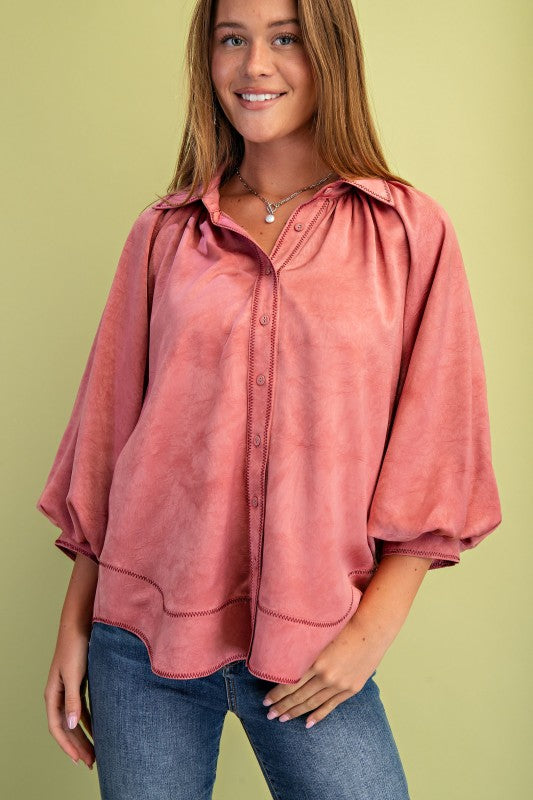 The West Top | Gigio