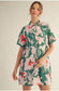 The Jesup Dress | Jodifl