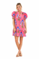 The Park Dress | Umgee