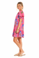 The Park Dress | Umgee