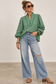 The Tessa Top | Umgee