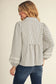 The Perry Top | Jodifl