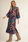 The Carmen Dress | Jodifl