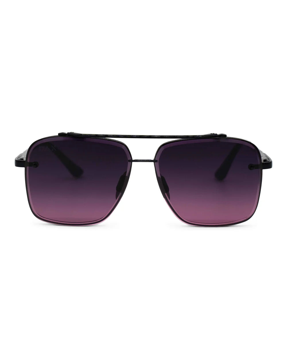 Dallas Smoke Show Sunglasses