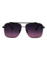 Dallas Smoke Show Sunglasses