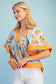 The Tropi-Cana Top