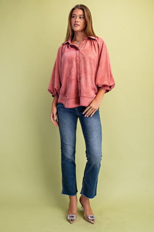 The West Top | Gigio