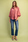The West Top | Gigio