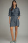 The Dee Tencel Dress | Entro