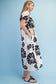 The Murphy Dress