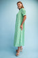 The Grady Dress