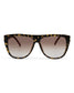 Ember Brown Sunglasses | DAX Eyewear