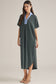 The Hamilton Dress | Entro