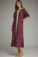 The Martin Dress| Entro