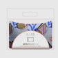 Satin Pillowcases (Queen/Standard)  | Hang