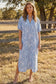 The Daly Dress | Beeson River