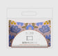 Satin Pillowcases (Queen/Standard)  | Hang