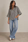 The Brice Top | Entro