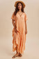 The Chatham Dress | In Loom
