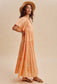 The Chatham Dress | In Loom