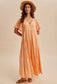 The Chatham Dress | In Loom