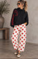 The Blaze More Mockneck | ND
