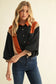 The Josie Top | Jodifl