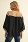 The Josie Top | Jodifl
