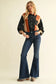 The Josie Top | Jodifl