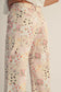 The Arrington Floral Pants | LovLov