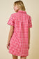 The Heidi Dress | Day + Moon