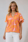The Birdie Top | Sugarlips