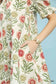 The Hardie Dress