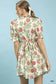 The Hardie Dress