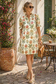 The Hardie Dress