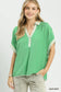 The Saige Top