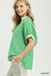 The Saige Top