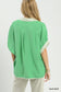 The Saige Top